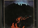 DAMNATION OF ADAM BLESSING: the damnation of adam blessing UA 12