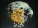 SAMSARA BLUES EXPERIMENT 33RPM LP ONE WITH THE UNIVERSE PSYCH ELECTRIC MAGIC