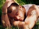 Sam Smith - Love Goes Vinyl 2LP NEU 09547305