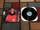 Reba Mcentire Rumor Has It Lp Vinyl Record 1990 U.S. Pressing MCA-10016 Mint-