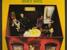 BLACKWATER PARK: dirt box SECOND BATTLE 12