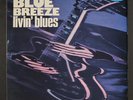 LIVIN' BLUES: blue breeze POLSKIE NAGRANIA MUZA 12