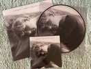 ALL 3 TAYLOR SWIFT CARDIGAN SINGLE VINYLS SOLD OUT