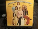 The World Of The Partridge Family - USED 2 LP VINYL RECORD SET - 1974