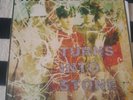 Stone Roses Turns Into Stone Vinyl Silvertone 1992 ORE LP 521 1st Press FREE P&P