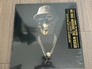 Conway the Machine & Big Ghost LTD No One Mourns the Wicked Splatter Vinyl LP