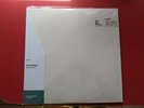 John Mayer Continuum Turquoise Vinyl VMP Vinyl Me Please SOLD OUT  VMP 091