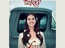 ID1167z-Lana Del Rey-Lust For Life-5758996-vinyl LP-uk europe  us-m12s12