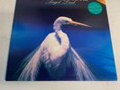 Faith No More Angel Dust LP & 12