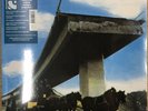 The Doobie Brothers, The Captain and Me [Vinyl LP Speakers Corner] SEALED