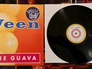 Ween Pure Guava 12