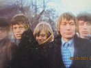 THE ROLLING STONES  