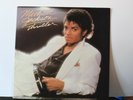 Michael Jackson Thriller