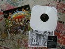 Of Montreal - Satanic Panic In The Attic - Polyvinyl PRC-069 White Vinyl LP