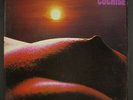 COCHISE: cochise UA 12