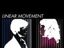 Linear Movement - On The Screen (Vinyl LP - 2008 - US - Reissue)