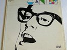Buddy Holly 1969 Coral Stereophonic LP 