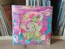 Portugal.The Man: The Satanic Satanist / Black Vinyl Edition, LP
