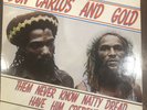 Don Carlos And Gold , Them Never Know Natty Dread Have Him.... , Hit Bound Label