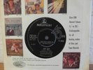 Kippington Lodge - Shy Boy - Rare 60s UK Beat - Brinsley Schwarz Mint Promo