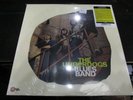 UNDERDOGS BLUES BAND Underdogs Blues Band LP LTD VINYL 2020 reissue Record NEW