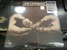 UNDERDOGS Pig, Mann & Edwards Wasting Our Time LP VINYL 2020 reissue Record NEW