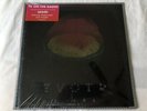 TV On The Radio - Seeds Vinyl 2 LP (2014) w/ Hype Sticker NEW & SEALED *RARE*