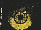 ID4z-BLACK PISTOL FIRE-LOOK ALIVE-vinyl LP-New
