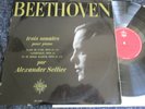ED1 ALEXANDER SELLIER BEETHOVEN LUMEN LD 3 446 FRANCE