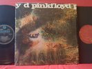 Pink Floyd 