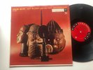 Art Blakey And The Jazz Messengers LP Drum Suite