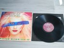 Missing Persons Spring Session M - 1982 - ST 12228-1 - EX