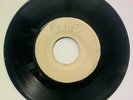 Prince Buster 