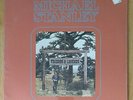 MICHAEL STANLEY: FRIENDS & LEGENDS 12