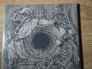 Watain - Lawless Darkness Doppel-LP Vinyl FIRST PRESS RAR  Voodus Dissection