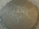Public Image Limited - Metal Box 3 X 12” Singles  + Insert