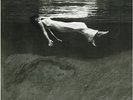 Bill Evans and Jim Hall ?– Undercurrent vinyl - Mobile Fidelity - SEALED