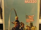 MU330 