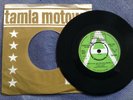 JIMMY RUFFIN - DON’T LET HIM rare UK 1968 DEMO PROMO NORTHERN SOUL MOTOWN MINT-