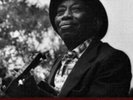 MISSISSIPPI JOHN HURT: AMERICAN EPIC: THE BEST OF MISSISSIPPI JOHN HU {LP vinyl}