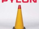 PYLON: PYLON BOX -BOX SET- +LP vinyl+