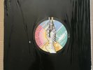 PINK FLOYD WISH YOU WERE HERE ORIG LP 12