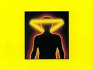 EXPERIMENTAL PRODUCTS - Glowing In The Dark - Vinyl (LP)