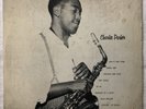Charlie Parker, Vol. 1, by Chalie Parker USA 1950 savoy