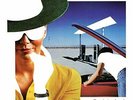 BAD COMPANY-Desolation Angels (40th Anniversary Edition) VINYL NEUF