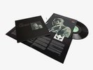 YUSEF LATEEF - EASTERN SOUNDS (SMALL BATCH, ONE-STEP PRESSING) CRAFT RECORDINGS