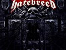 HATEBREED-CONCRETE CONFESSIONAL (UK IMPORT) VINYL LP NEW