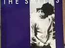 The Smiths - How Soon Is Now? 12