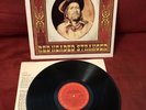 Willie Nelson, “Red Headed Stranger Country LP On Columbia NM