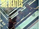 THE BEATLES – Please Please Me LP Spain FIRST REISSUE  N.MINT* WANTED
